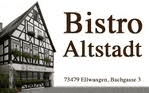 Bistro_Bild