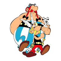 asterix-und-obelix-bild