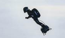 Bild von Fanky Zapata