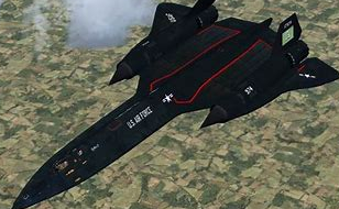 Bild von einem Blackbird